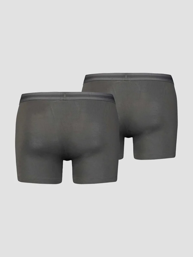 Levis® - LEVIS MEN TENCEL... 2