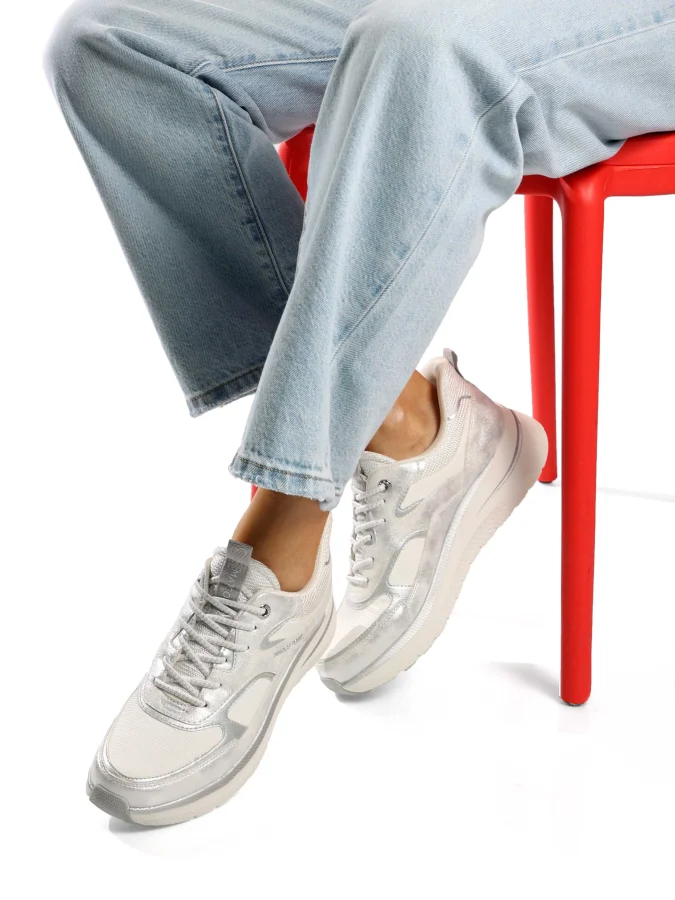 Marco Tozzi - Da.-Schnürer 2