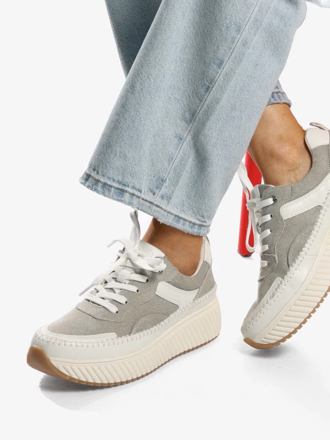 Marco Tozzi - Da.-Schnürer 2