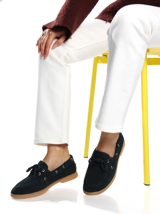 Marco Tozzi - Da.-Slipper 2