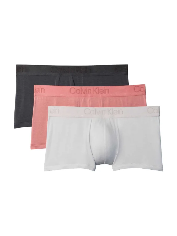 Calvin Klein Underwear -...