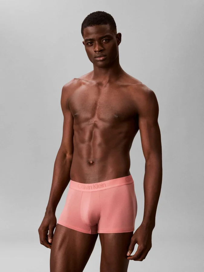 Calvin Klein Underwear -... 2