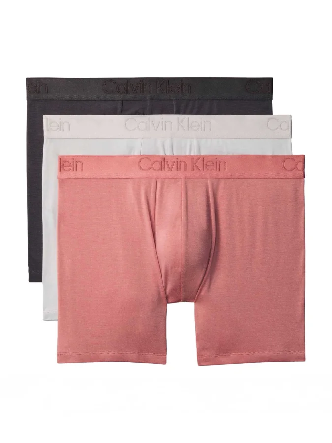 Calvin Klein Underwear -...