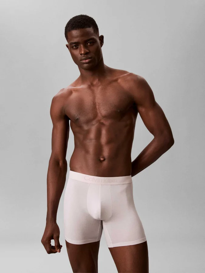 Calvin Klein Underwear -... 2