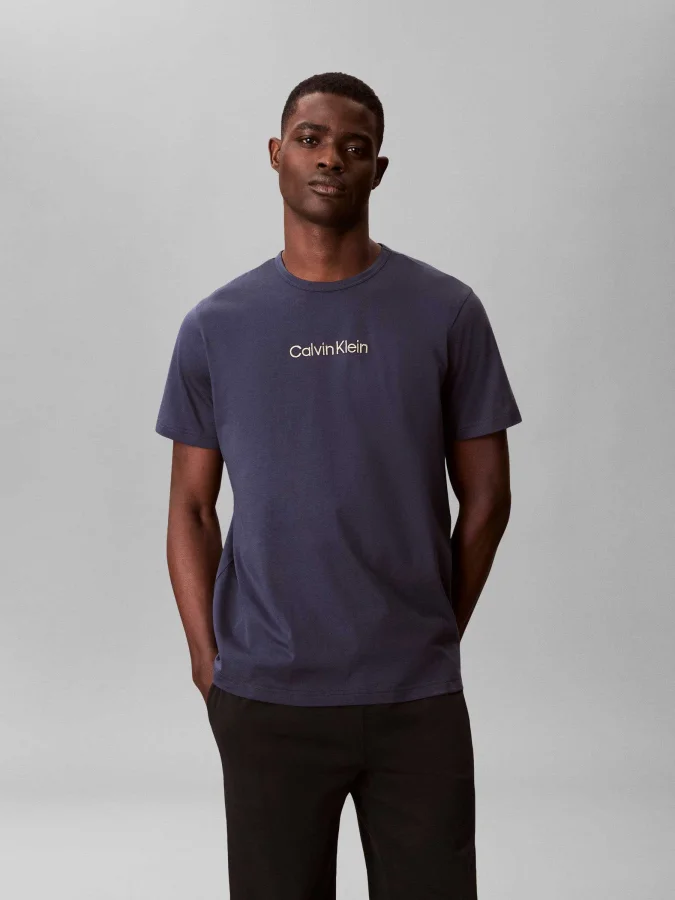 Calvin Klein Underwear -...