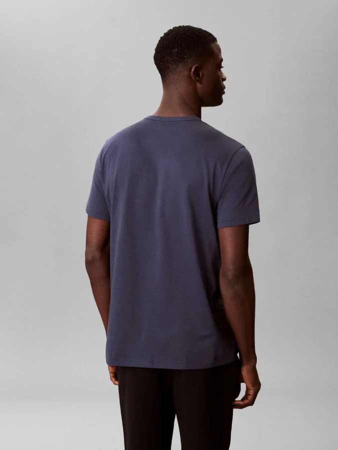 Calvin Klein Underwear -... 2