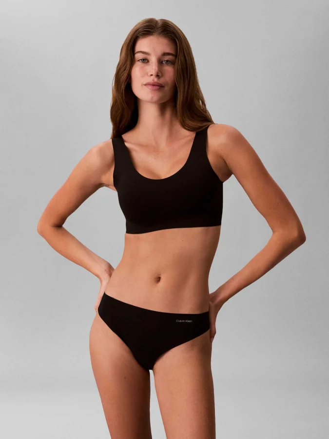 Calvin Klein Underwear -... 2