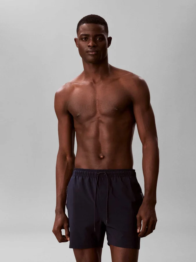 CALVIN KLEIN - MEDIUM...