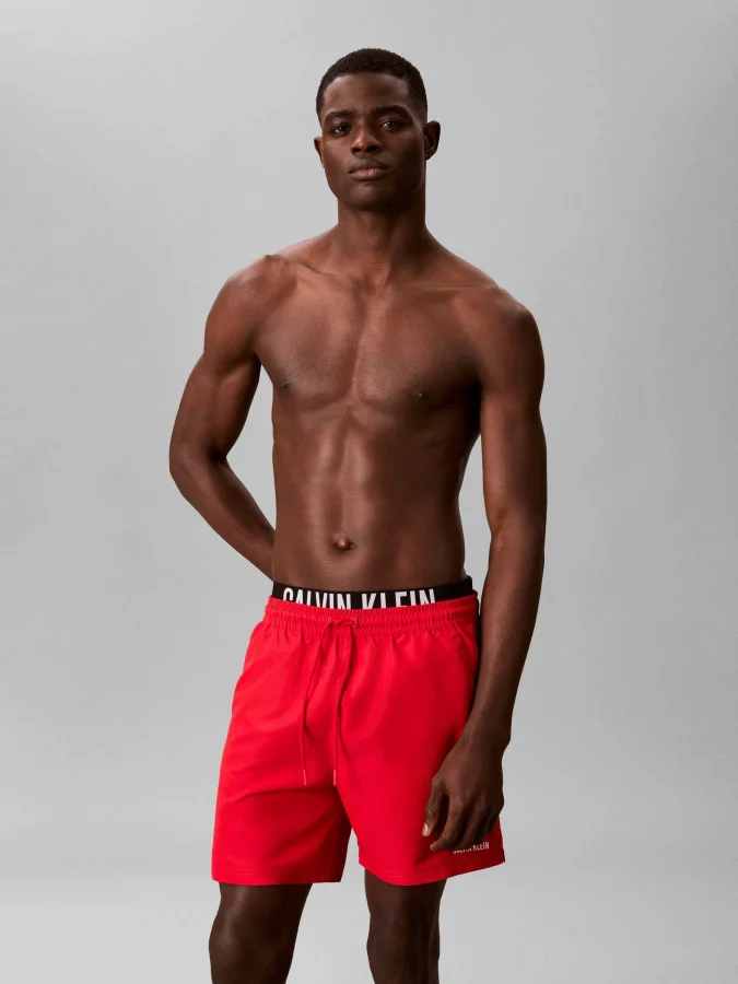 CALVIN KLEIN - MEDIUM...