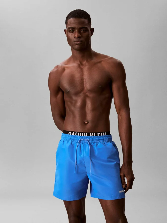 CALVIN KLEIN - MEDIUM...