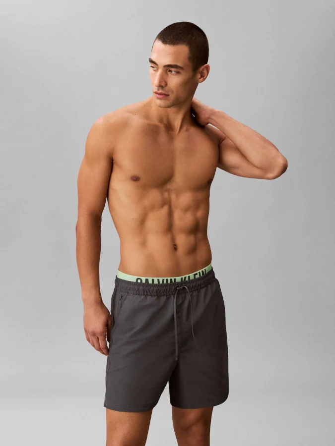 CALVIN KLEIN - MEDIUM...