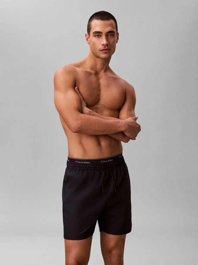 CALVIN KLEIN - MEDIUM...