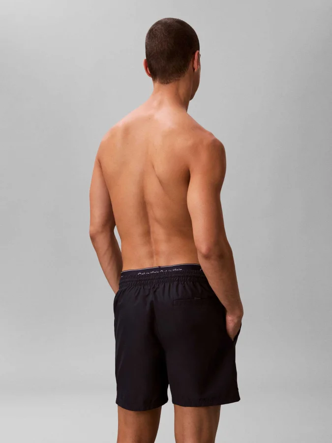 CALVIN KLEIN - MEDIUM... 2