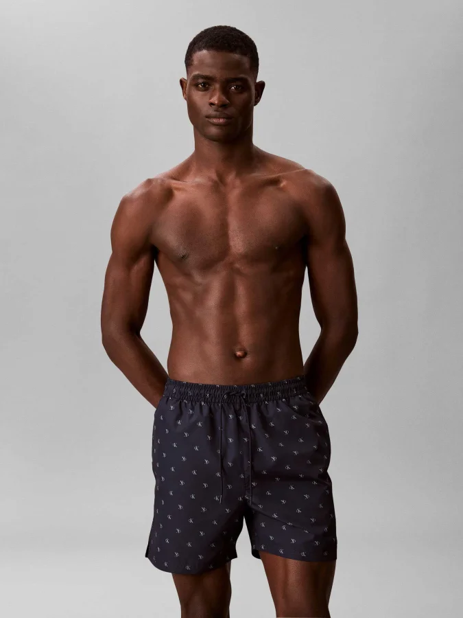 CALVIN KLEIN - MEDIUM...