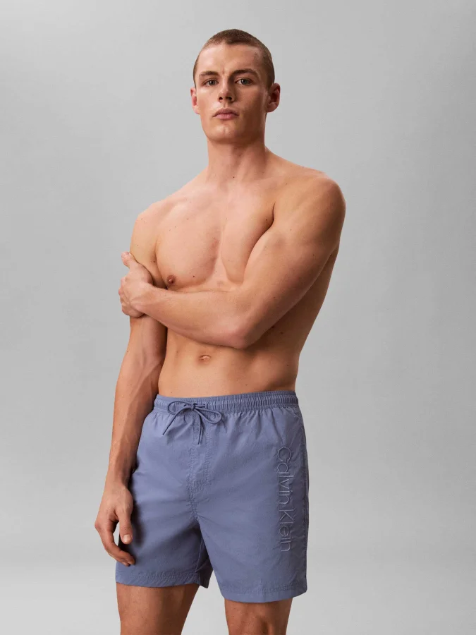 CALVIN KLEIN - MEDIUM...