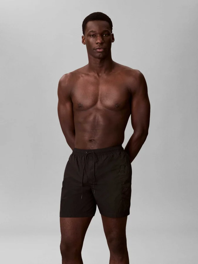 CALVIN KLEIN - MEDIUM...