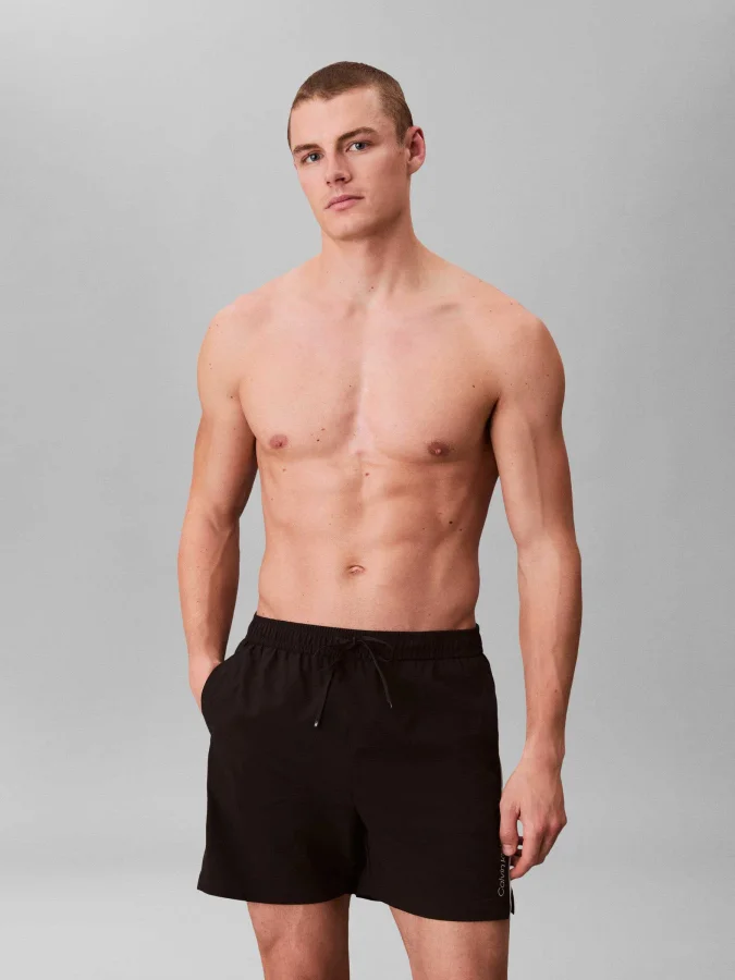 CALVIN KLEIN - MEDIUM...