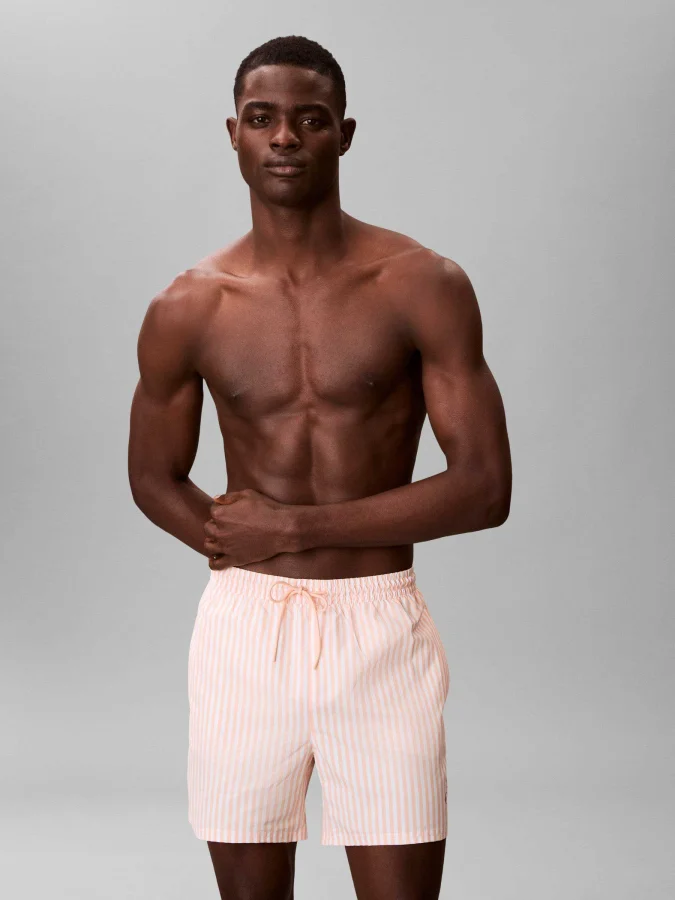 CALVIN KLEIN - MEDIUM...