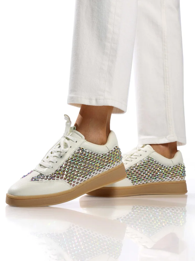 Marco Tozzi - Da.-Schnürer 2