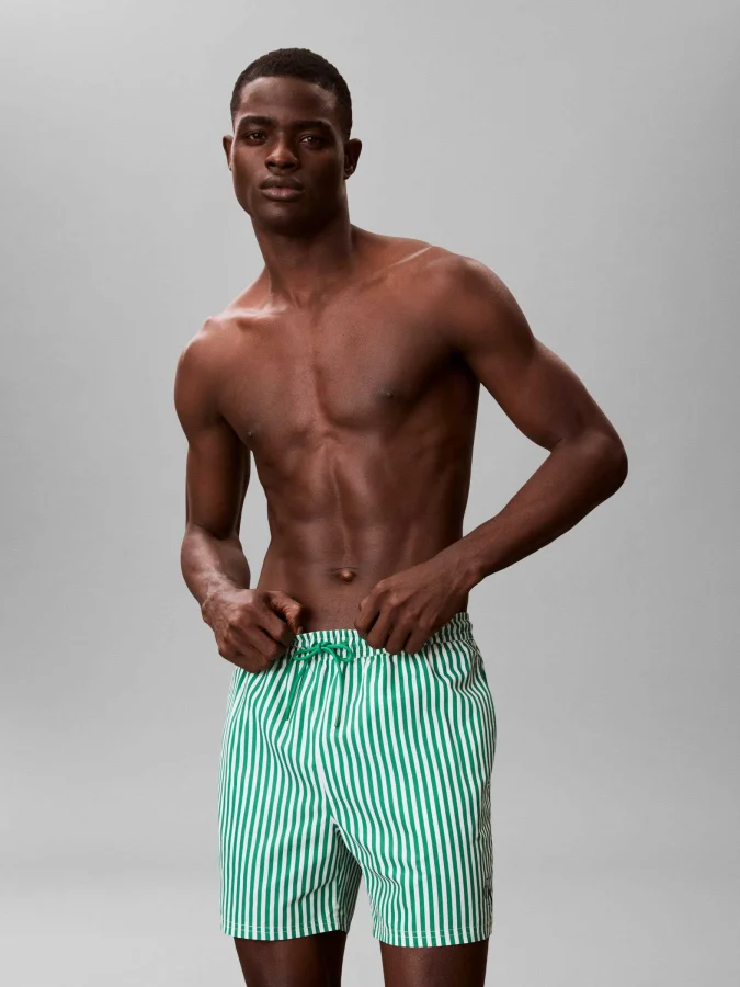 CALVIN KLEIN - MEDIUM...