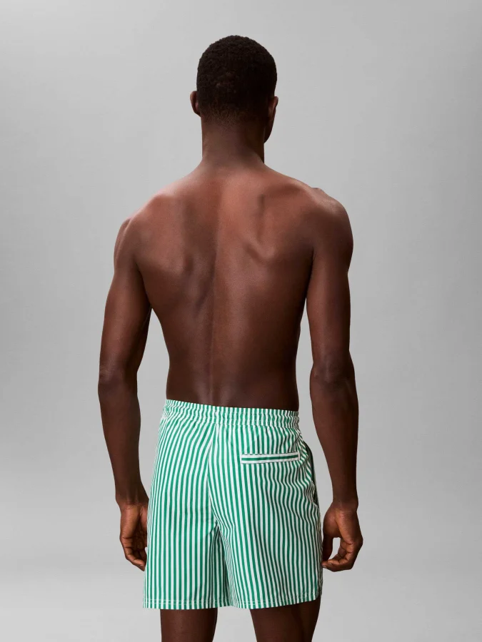 CALVIN KLEIN - MEDIUM... 2