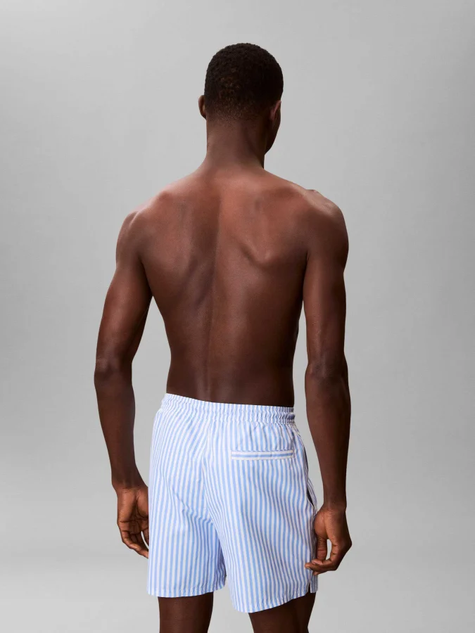 CALVIN KLEIN - MEDIUM... 2