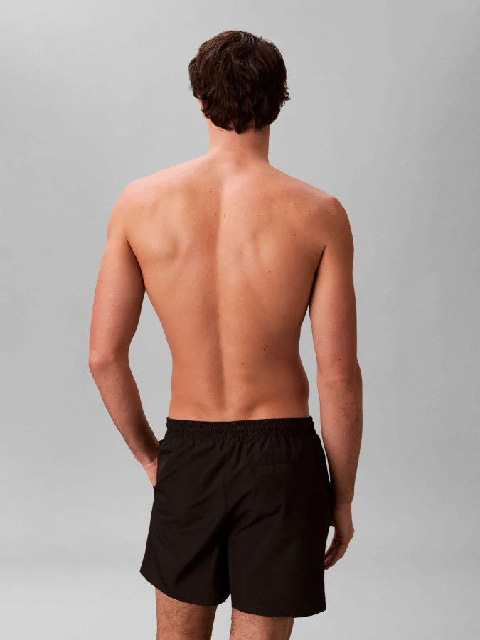 CALVIN KLEIN - MEDIUM... 2