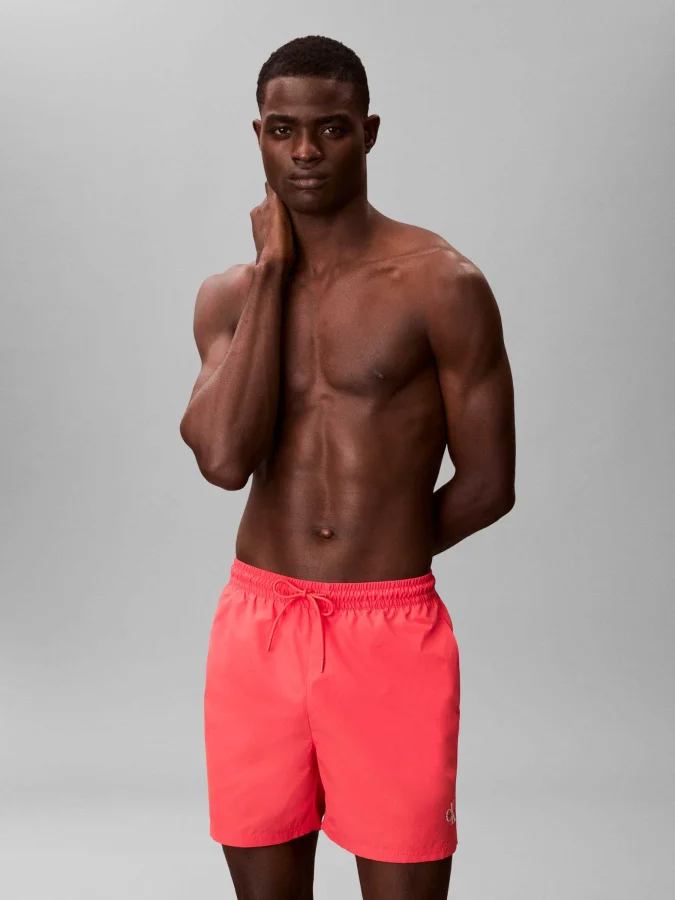 CALVIN KLEIN - MEDIUM...