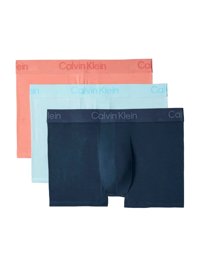 Calvin Klein Underwear -...