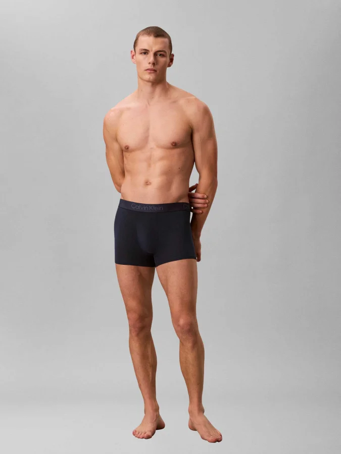 Calvin Klein Underwear -... 2