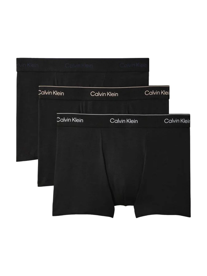 Calvin Klein Underwear -...