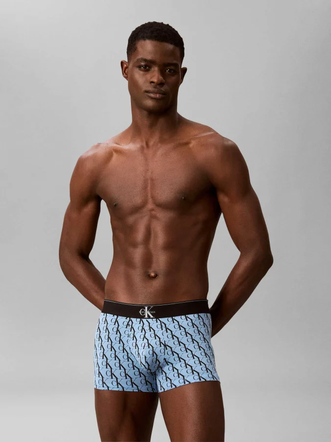 Calvin Klein Underwear -... 2