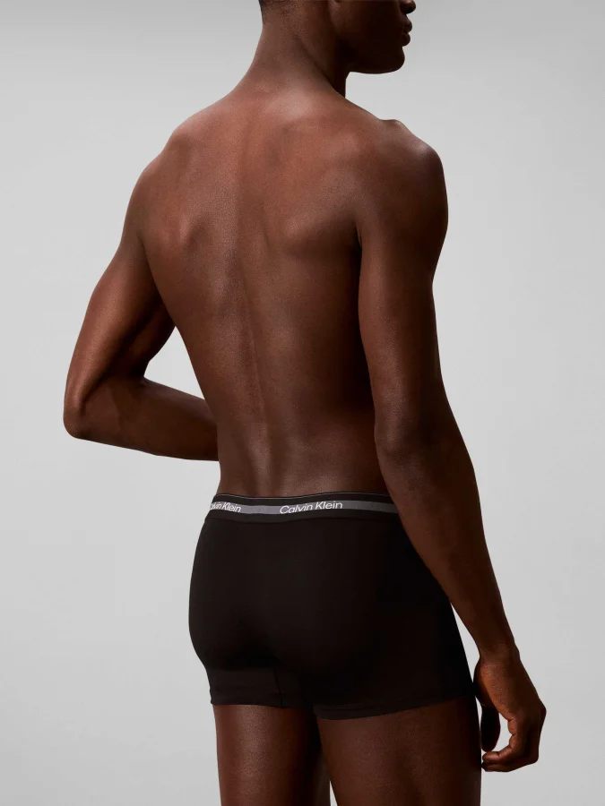 Calvin Klein Underwear -... 2