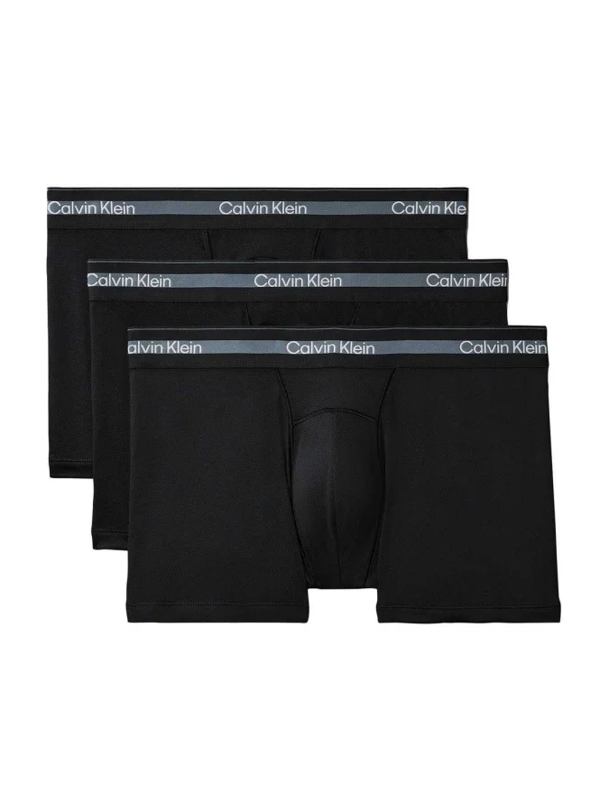 Calvin Klein Underwear -...