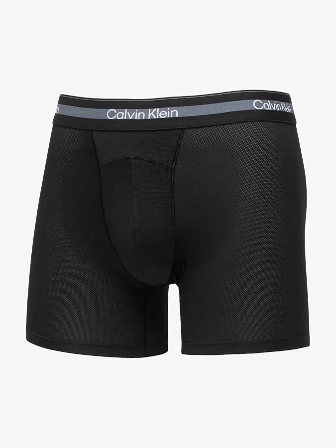 Calvin Klein Underwear -... 2