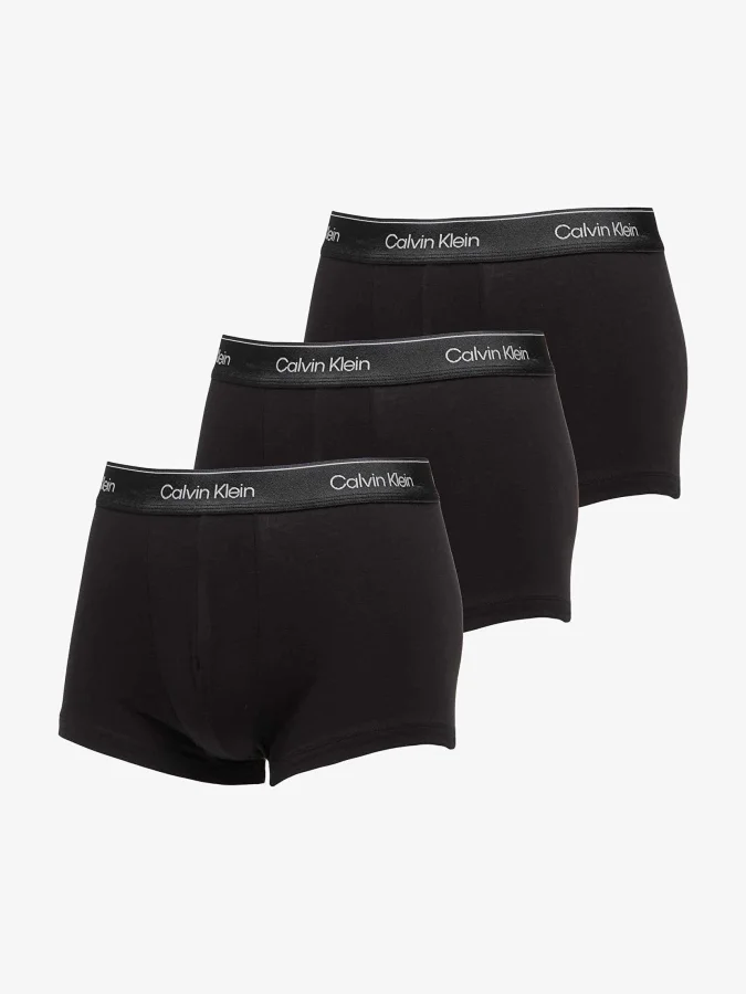 Calvin Klein Underwear -...