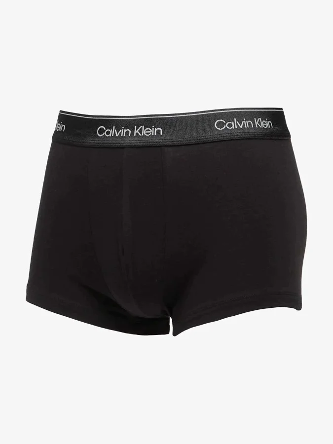 Calvin Klein Underwear -... 2