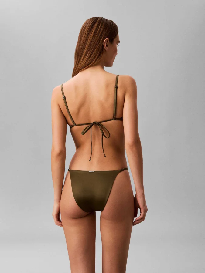 CALVIN KLEIN - BALCONETTE -... 2