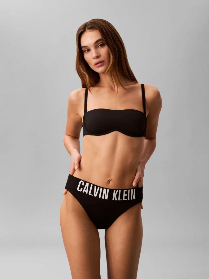 CALVIN KLEIN - BALCONETTE