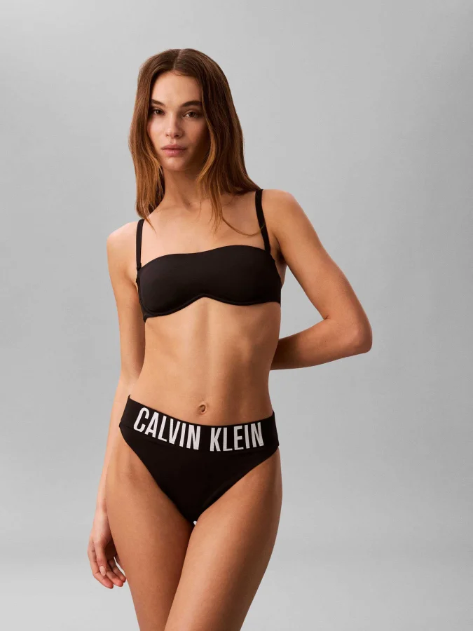 CALVIN KLEIN - BRAZILIAN