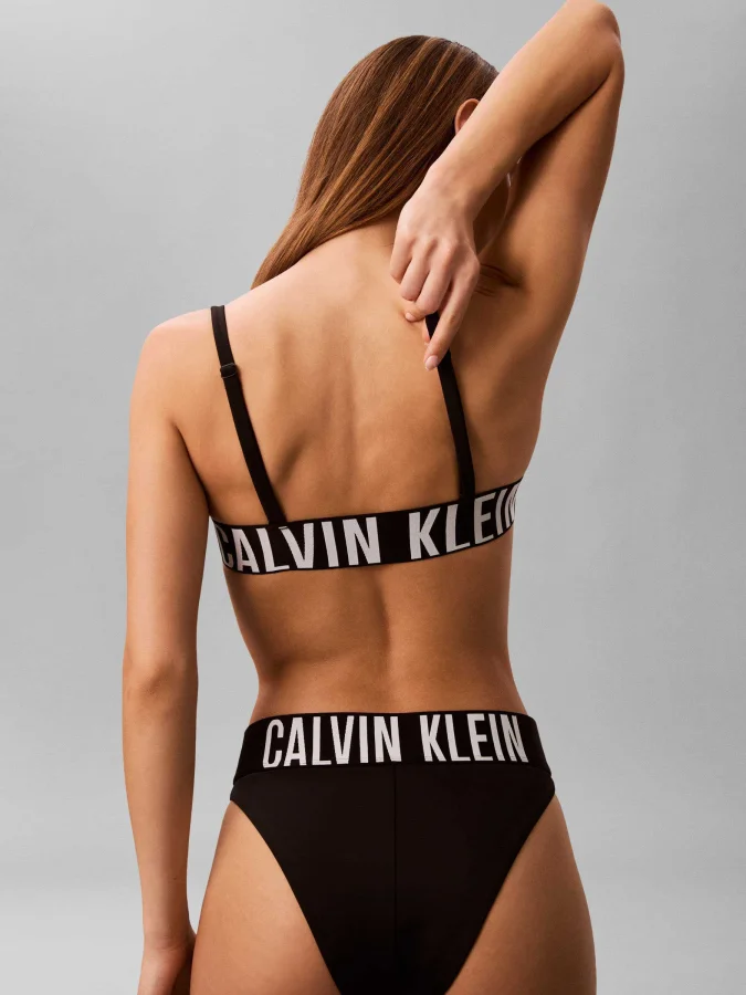 CALVIN KLEIN - BRAZILIAN 2