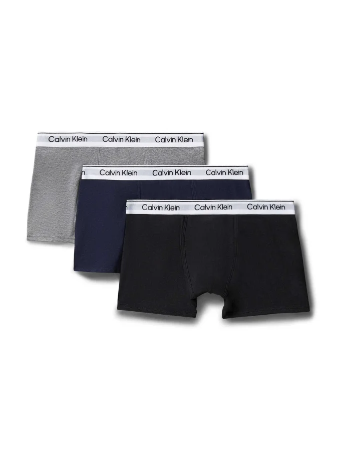 Calvin Klein Underwear -...