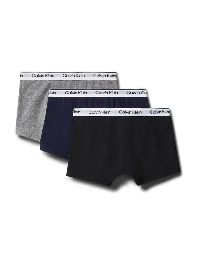 Calvin Klein Underwear -... 2