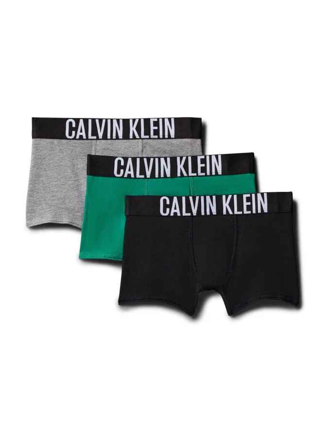 Calvin Klein Underwear -...