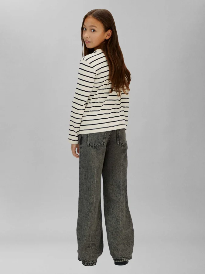 Calvin Klein - YD STRIPE... 2