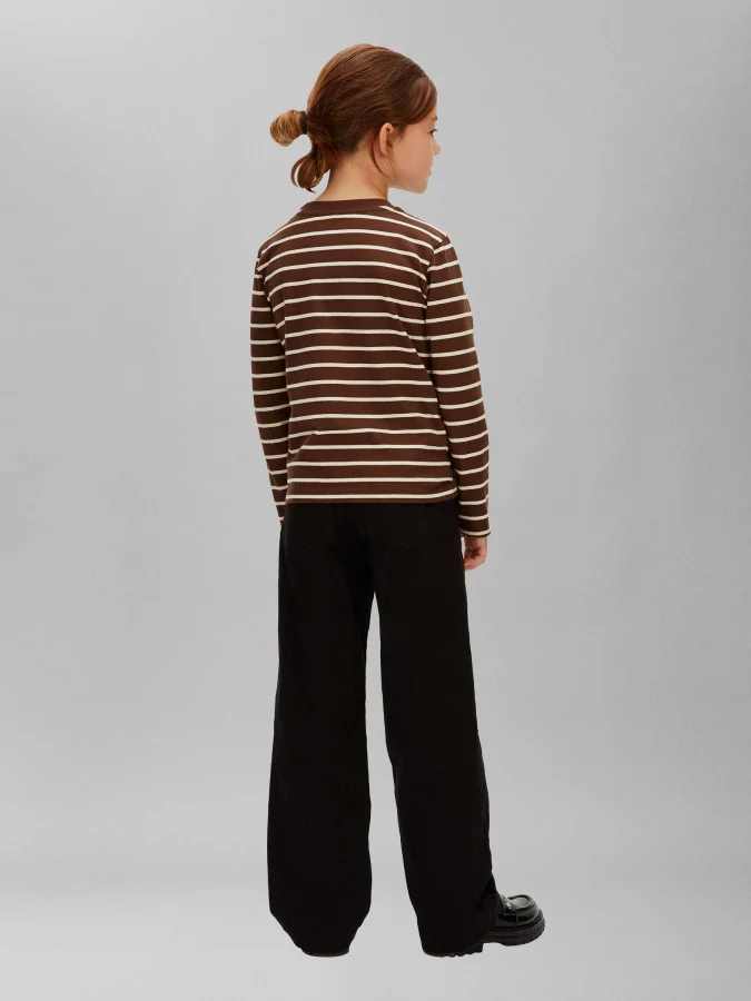 Calvin Klein - YD STRIPE... 2
