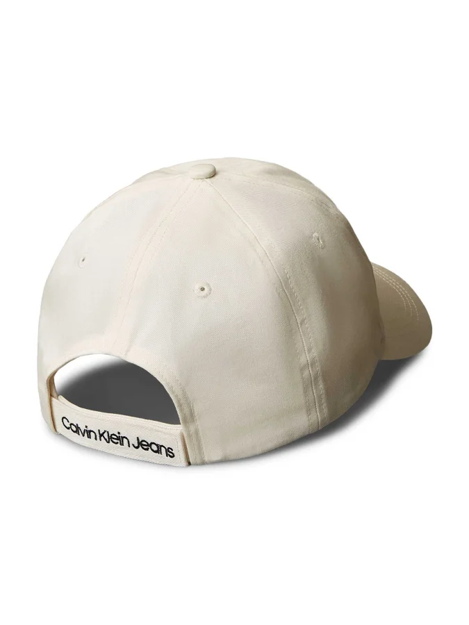 Calvin Klein - MONOGRAM... 2