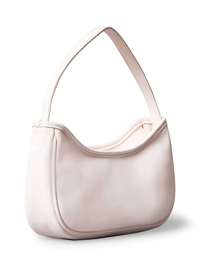 Calvin Klein - CK SHOULDER BAG 2