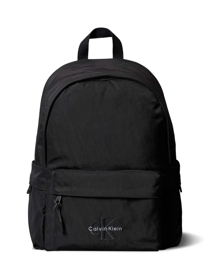 Calvin Klein - SOLID...