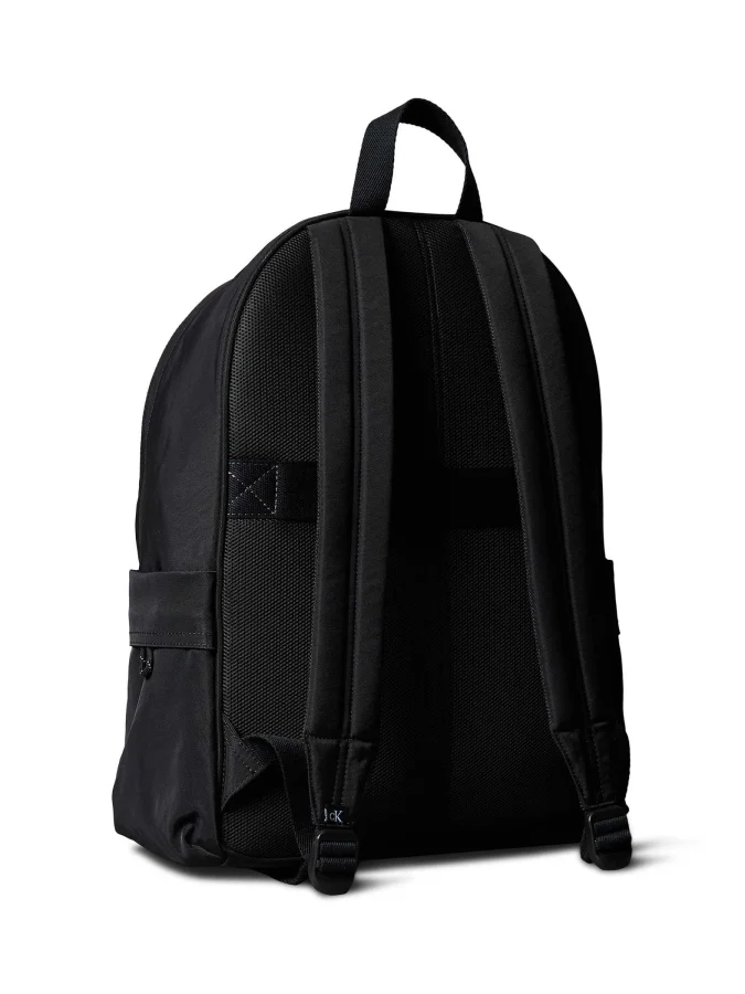 Calvin Klein - SOLID... 2